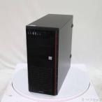 〔中古〕FRONTIER(フロンティア) Frontier 〔Windows 10〕〔262-ud〕