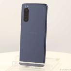 〔中古〕SONY(ソニー) Xp