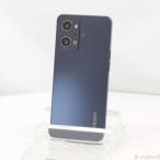 〔中古〕OPPO(オッポ) OP