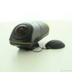 ( б/у )( выставленный товар ) OmiCam переносной VR камера (349-ud)