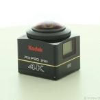 〔中古〕Kodak(コダック) 〔展示品〕 
