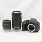 〔中古〕Nikon(ニコン) N