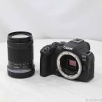 〔中古〕Canon(キヤノン