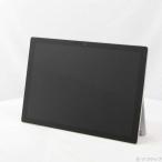 ( б/у )Microsoft( Microsoft ) Surface Pro (2017) (Core i5|4GB|SSD128GB) FJT-00014 (Windows 10)(377-ud)