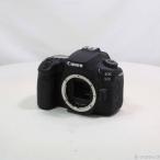 〔中古〕Canon(キヤノン