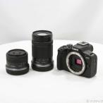〔中古〕Canon(キヤノン