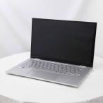 ( б/у )ASUS(e стул -s) Chromebook C425TA C425TA-AJ0122(377-ud)