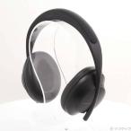 〔中古〕BOSE(ボーズ) Bo