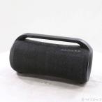 ( б/у )SONY( Sony ) SRS-XG500(377-ud)