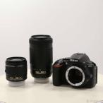 〔中古〕Nikon(ニコン) N