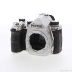 〔中古〕PENTAX(ペンタ