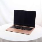 〔中古〕Apple(アップル