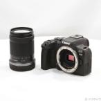 〔中古〕Canon(キヤノン