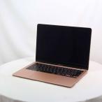 〔中古〕Apple(アップル