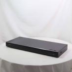 〔中古〕Panasonic(パナソニック) 〔中