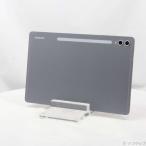 〔中古〕SAMSUNG(サムス