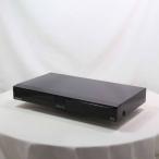 ( б/у )TOSHIBA( Toshiba ) ( б/у товар ) 320GB HDD встроенный Blue-ray магнитофон DBR-C100(USB HDD видеозапись соответствует ) [320GB |1 номер комплект видеозапись ](348-ud)