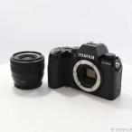 〔中古〕FUJIFILM(フジフイルム) FUJIFIL