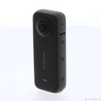 〔中古〕Insta360 Insta360 