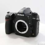 〔中古〕Nikon(ニコン) D