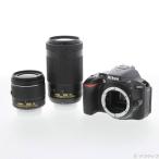 〔中古〕Nikon(ニコン) N