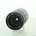 〔中古〕OLYMPUS(オリンパス) M.ZUIKO DIG