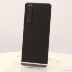 〔中古〕SONY(ソニー) Xp
