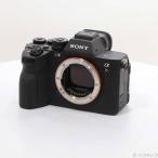 〔中古〕SONY(ソニー) α
