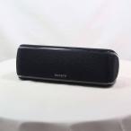 ( б/у )SONY( Sony ) SRS-XB41 B черный (377-ud)