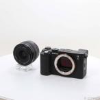 〔中古〕SONY(ソニー) α