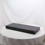 〔中古〕Panasonic(パナ
