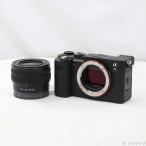 〔中古〕SONY(ソニー) α