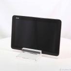 ( б/у )ASUS(e стул -s) TransBook T101HA T101HA-PINK розовое золото (Windows 10)(269-ud)