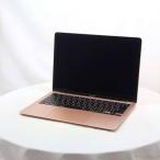〔中古〕Apple(アップル