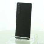 〔中古〕SONY(ソニー) Xp