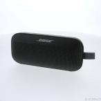 〔中古〕BOSE(ボーズ) 