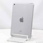 ( б/у )Apple( Apple ) iPad mini 4 128GB Space серый MK9N2J|A Wi-Fi(348-ud)