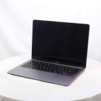 〔中古〕Apple(アップル