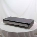 〔中古〕TOSHIBA(東芝) 
