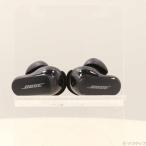 〔中古〕BOSE(ボーズ) Bo