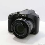 〔中古〕Panasonic(パナソニック) LUMIX 