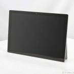 ( б/у )Microsoft( Microsoft ) Surface Pro (2017) (Core i5|8GB|SSD256GB) FJX-00014 серебряный (Windows 10)(276-ud)