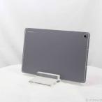 〔中古〕SAMSUNG(サムス