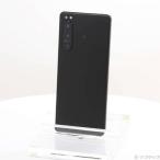〔中古〕SONY(ソニー) Xp