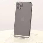 〔中古〕Apple(アップル