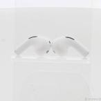 ショッピングairpods pro 〔中古〕Apple(アップル) AirPods Pro 第2世代〔348-ud〕