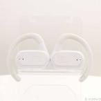 〔中古〕JBL(ジェービーエル) JBL SOUNDGEAR SENSE ホワイト〔348-ud〕