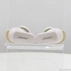 〔中古〕BOSE(ボーズ) Qu