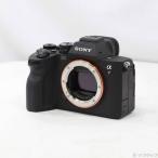 〔中古〕SONY(ソニー) α