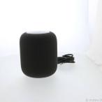 〔中古〕Apple(アップル